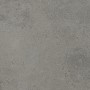 NB16931 District Grey Paving 2cm 593x593mm - 2.11m²